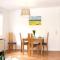 Sophias Ferienwohnung Brilon