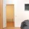 Sophias Ferienwohnung Brilon