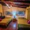 Villas Lupita
