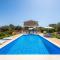 Oasis del Sol