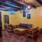 Villas Lupita