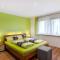Ferienwohnung Käshammer