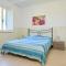 Mare Etrusco 8