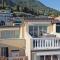 Aa Imbarcadero apartments