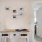 Sabines Ferienwohnung