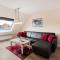 Sabines Ferienwohnung
