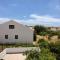 Casa Sagres