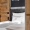 Chalet-Suite Wasser
