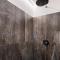 Chalet-Suite Wasser