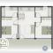 Camping Passeier Apartment Abendrot
