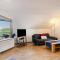 Ferienwohnung Keller Ferienwohnung Keller