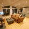 Drumcarrow Luxury Lodges