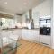 Drumcarrow Luxury Lodges