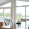 Drumcarrow Luxury Lodges