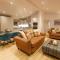 Drumcarrow Luxury Lodges