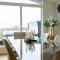Drumcarrow Luxury Lodges