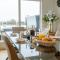 Drumcarrow Luxury Lodges