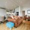 Drumcarrow Luxury Lodges
