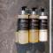 Drumcarrow Luxury Lodges