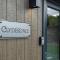 Drumcarrow Luxury Lodges