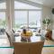 Drumcarrow Luxury Lodges
