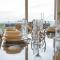 Drumcarrow Luxury Lodges