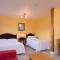 Kilbree House B&B