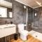 Drumcarrow Luxury Lodges
