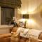 Drumcarrow Luxury Lodges
