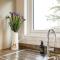 Drumcarrow Luxury Lodges