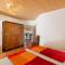 Ferienwohnung Do-Mizil