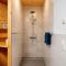 Ferienwohnung Do-Mizil