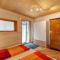 Ferienwohnung Do-Mizil