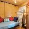 Ferienwohnung Do-Mizil