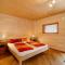Ferienwohnung Do-Mizil