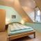 Ferienwohnung Katharina