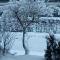 Somski Saalbach