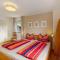 Ferienwohnung Peitz