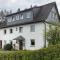 Ferienwohnung Peitz