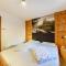 Naturoase Stegerhof Apt Iris