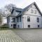 Buchenhof