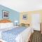 Days Inn by Wyndham Ruther Glen Kings Dominion Area - Ruther Glen