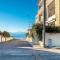 Cormorani - Appartamento 12