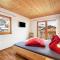 Seppnerhof Ferienwohnung Enzian