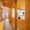 Seppnerhof Ferienwohnung Enzian