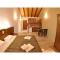 Mirage Arillas Studio Type C19