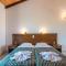 Mirage Arillas Studio Type C19