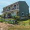 Mirage Arillas Studio Type C19
