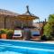 Casa Martin