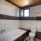 Mirage Arillas Studio Type C19